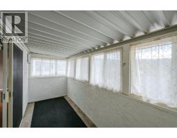 650 Mckinney Road Unit# 325, Oliver, BC V0H1T3 Photo 20