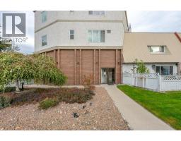 650 Mckinney Road Unit# 325, Oliver, BC V0H1T3 Photo 34