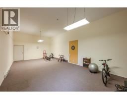 650 Mckinney Road Unit# 325, Oliver, BC V0H1T3 Photo 38