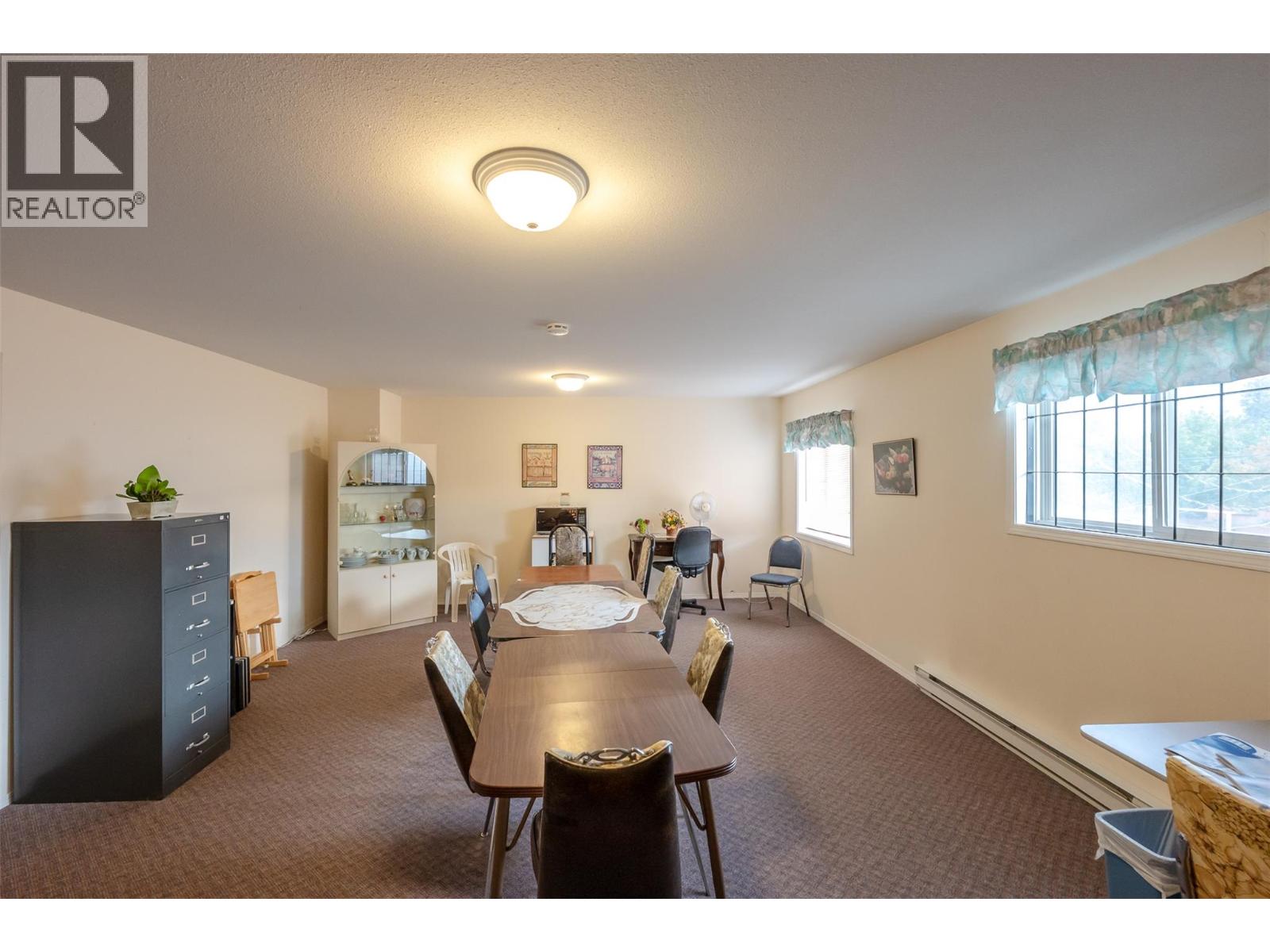 #325 650 MCKINNEY Road - 28