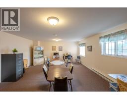 650 Mckinney Road Unit# 325, Oliver, BC V0H1T3 Photo 28