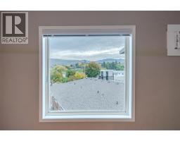 650 Mckinney Road Unit# 325, Oliver, BC V0H1T3 Photo 10