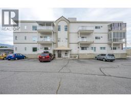 650 Mckinney Road Unit# 325, Oliver, BC V0H1T3 Photo 25