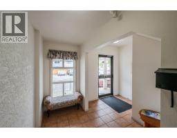 650 Mckinney Road Unit# 325, Oliver, BC V0H1T3 Photo 23