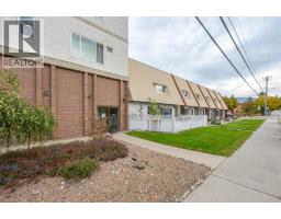 650 Mckinney Road Unit# 325, Oliver, BC V0H1T3 Photo 35