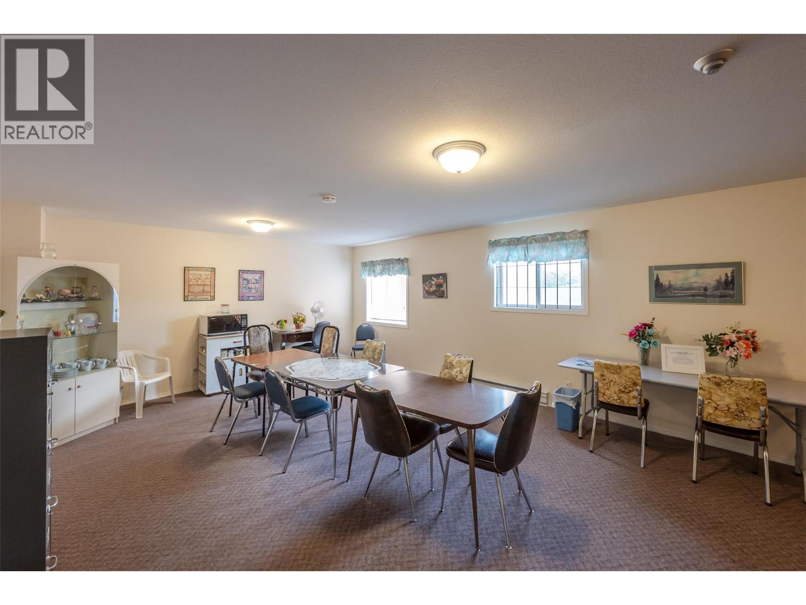 #325 650 MCKINNEY Road - 39