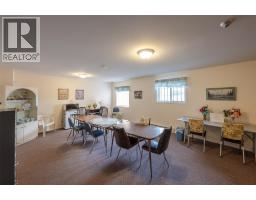 650 Mckinney Road Unit# 325, Oliver, BC V0H1T3 Photo 39