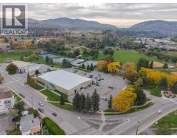 650 Mckinney Road Unit# 325, Oliver, BC V0H1T3 Photo 46