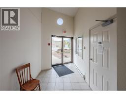 650 Mckinney Road Unit# 325, Oliver, BC V0H1T3 Photo 32