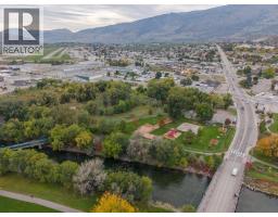 650 Mckinney Road Unit# 325, Oliver, BC V0H1T3 Photo 48