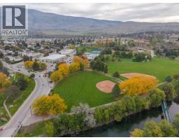 650 Mckinney Road Unit# 325, Oliver, BC V0H1T3 Photo 49