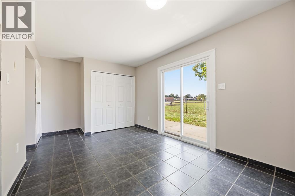 #105 348 CAMERON STREET - 10