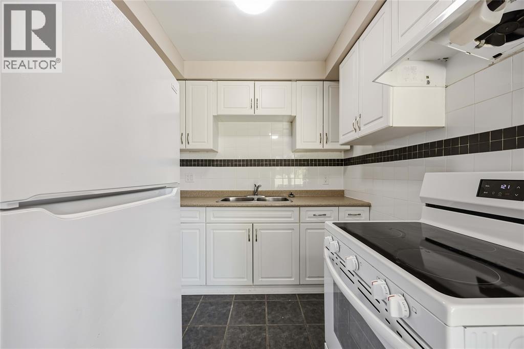 #105 348 CAMERON STREET - 11