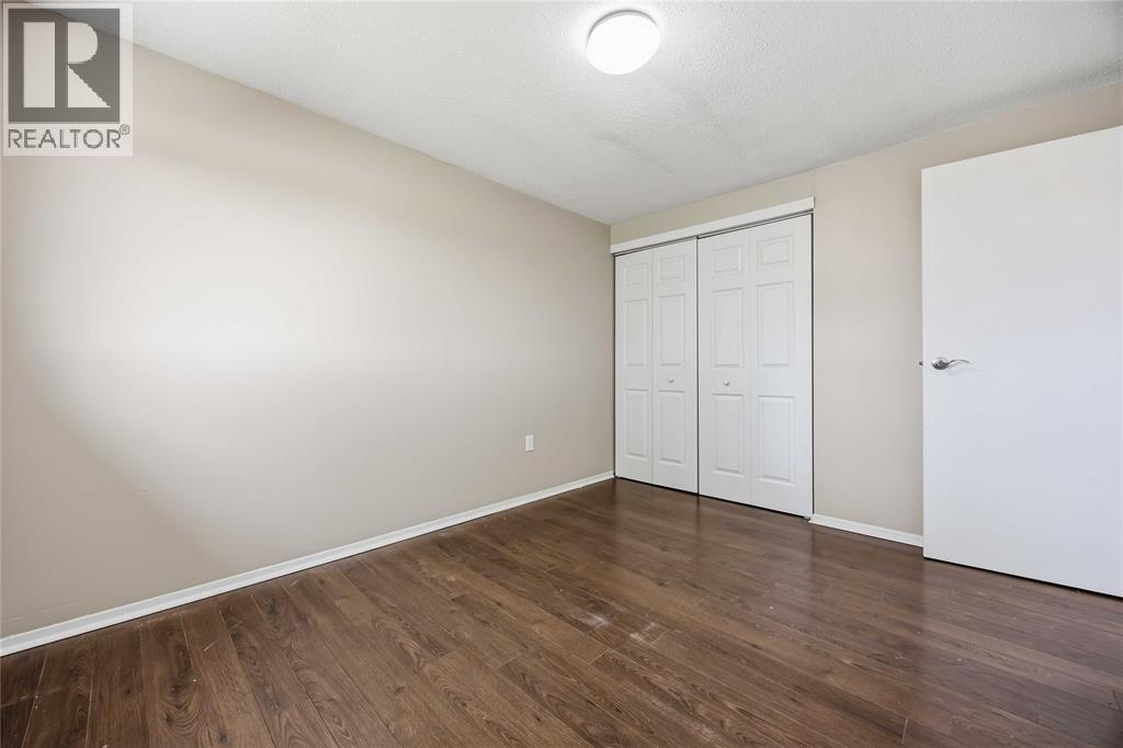 #105 348 CAMERON STREET - 16