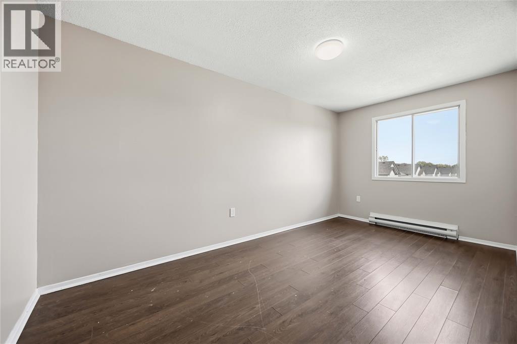 #105 348 CAMERON STREET - Image 19