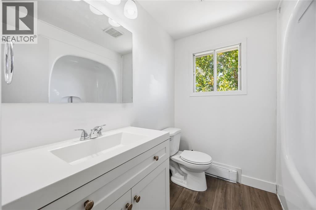 #105 348 CAMERON STREET - Image 26