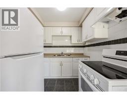 348 Cameron Street Unit# 105, St Clair, ON N0N1G0 Photo 11
