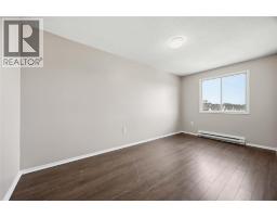 348 Cameron Street Unit# 105, St Clair, ON N0N1G0 Photo 19