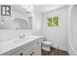 348 Cameron Street Unit# 105, St Clair, ON N0N1G0 Photo 26