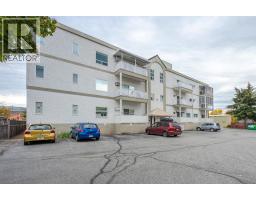 650 Mckinney Road Unit# 325, Oliver, BC V0H1T3 Photo 24