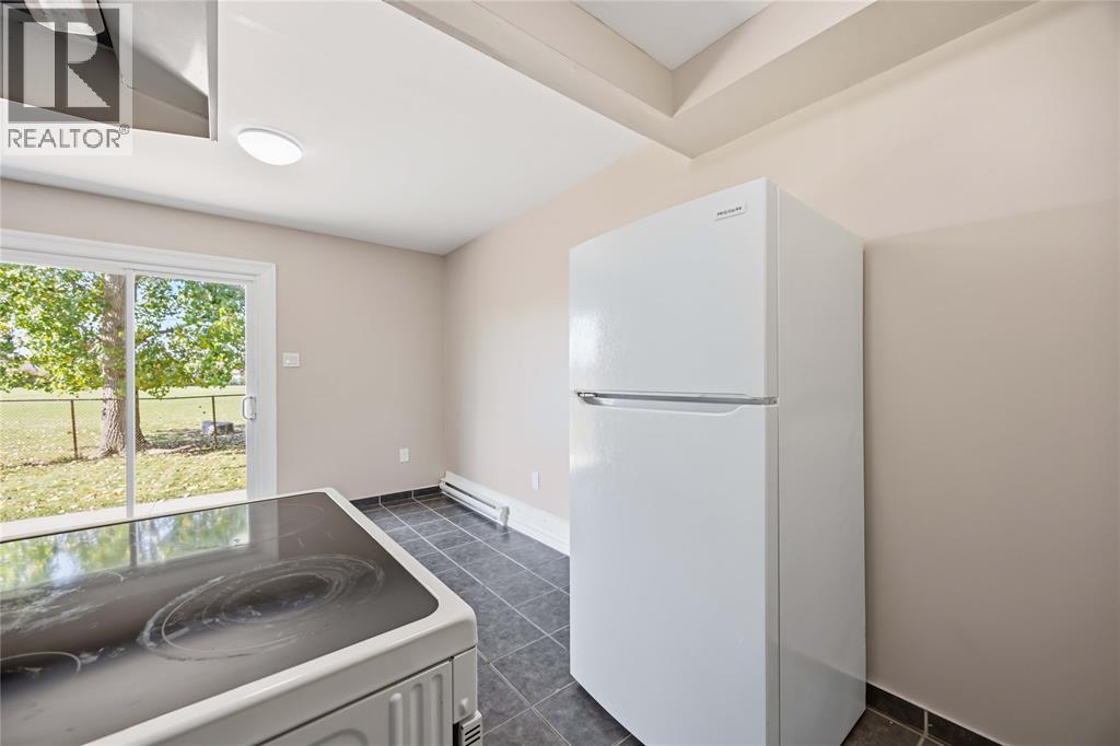 #105 348 CAMERON STREET - 13
