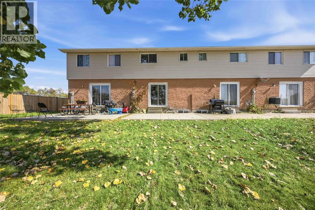 #105 348 CAMERON STREET - Image 38