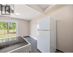 348 Cameron Street Unit# 105, St Clair, ON N0N1G0 Photo 13