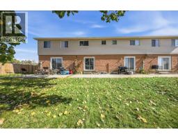 348 Cameron Street Unit# 105, St Clair, ON N0N1G0 Photo 38