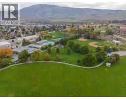 650 Mckinney Road Unit# 325, Oliver, BC V0H1T3 Photo 51