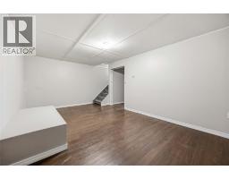 348 Cameron Street Unit# 105, St Clair, ON N0N1G0 Photo 28