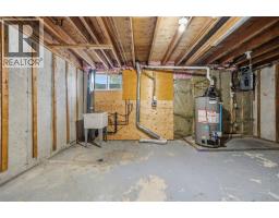 348 Cameron Street Unit# 105, St Clair, ON N0N1G0 Photo 30