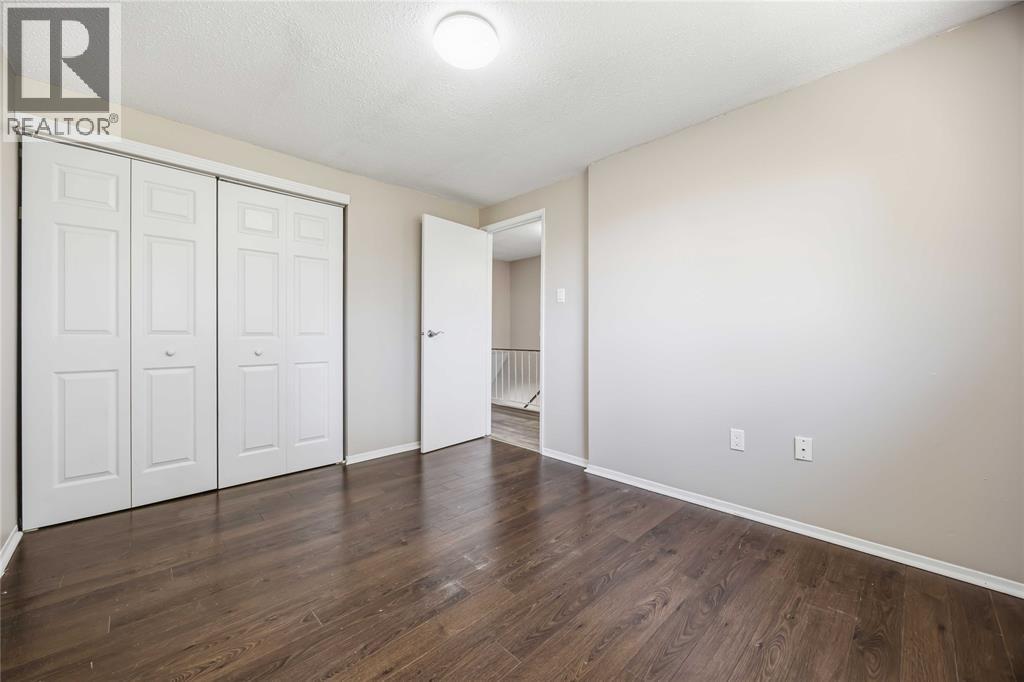 #105 348 CAMERON STREET - 17
