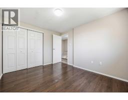 348 Cameron Street Unit# 105, St Clair, ON N0N1G0 Photo 17