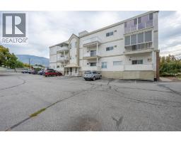 650 Mckinney Road Unit# 325, Oliver, BC V0H1T3 Photo 26