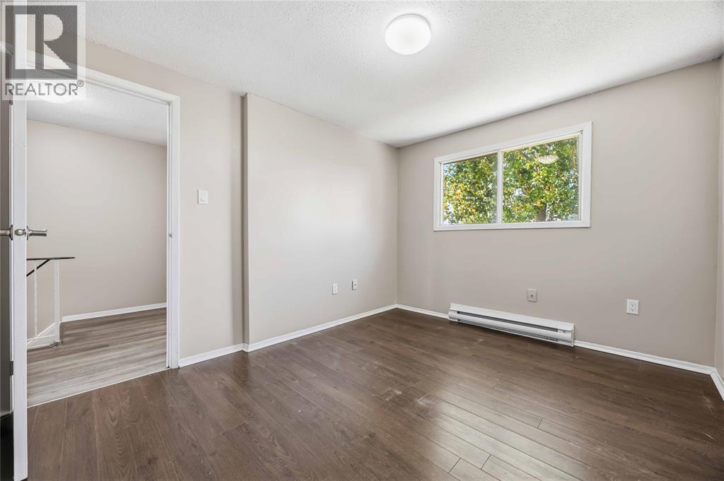 #105 348 CAMERON STREET - Image 18