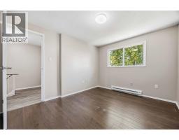 348 Cameron Street Unit# 105, St Clair, ON N0N1G0 Photo 18