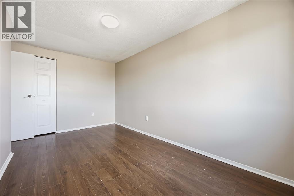 #105 348 CAMERON STREET - Image 22