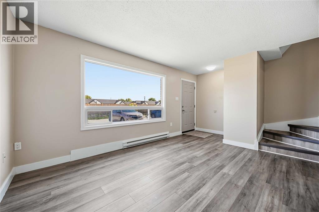 #105 348 CAMERON STREET - Image 6