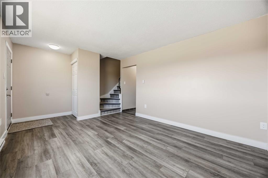 #105 348 CAMERON STREET - 7