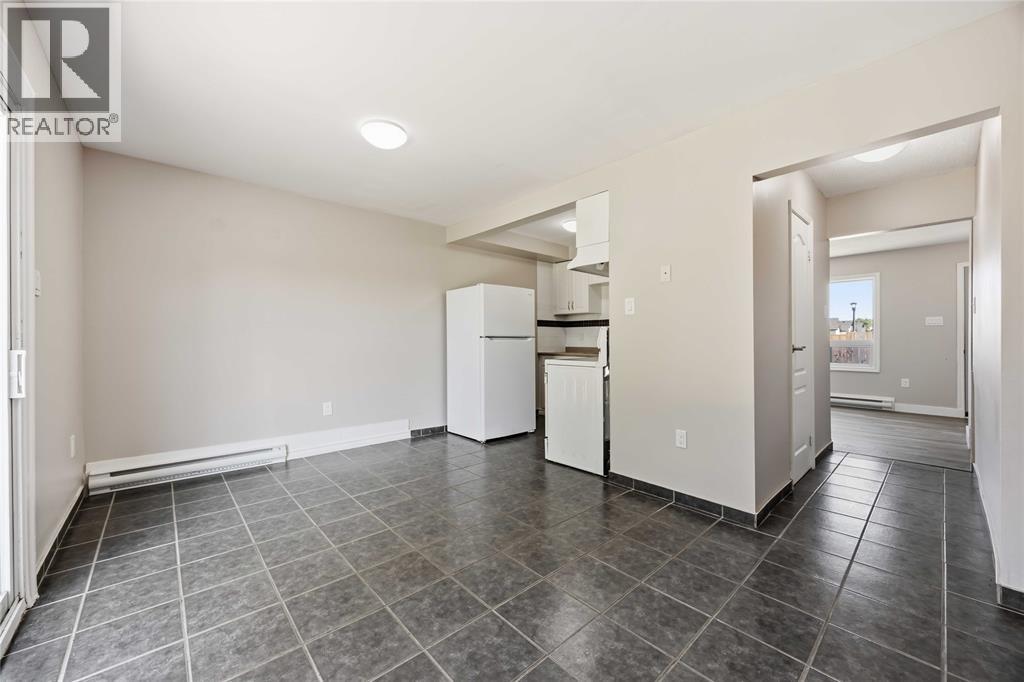 #105 348 CAMERON STREET - 8