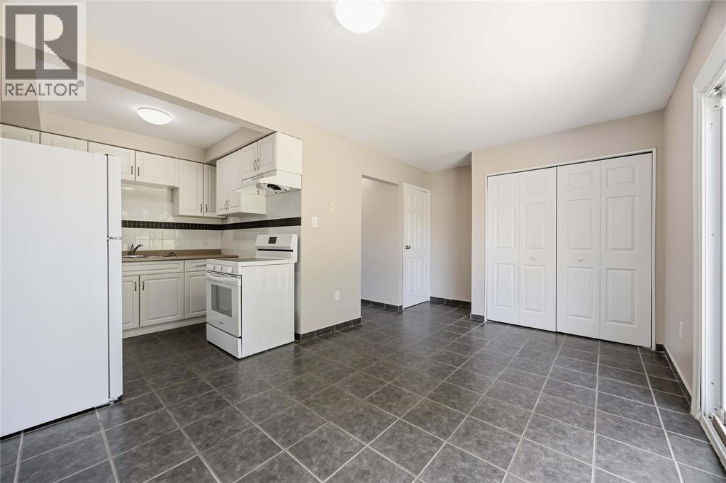 #105 348 CAMERON STREET - Image 9