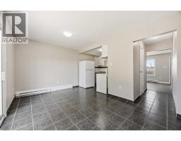 Kitchen - 348 Cameron Street Unit# 105, St Clair, ON N0N1G0 Photo 8