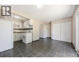 348 Cameron Street Unit# 105, St Clair, ON N0N1G0 Photo 9