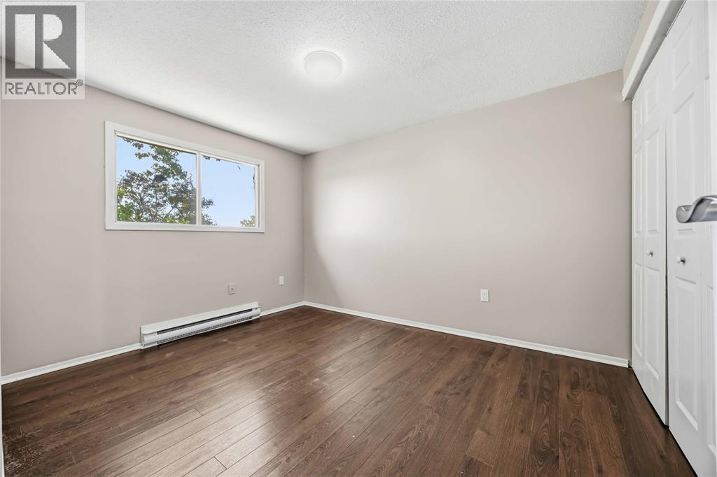 #105 348 CAMERON STREET - Image 15