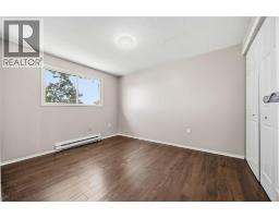 348 Cameron Street Unit# 105, St Clair, ON N0N1G0 Photo 15