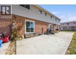 348 Cameron Street Unit# 105, St Clair, ON N0N1G0 Photo 35