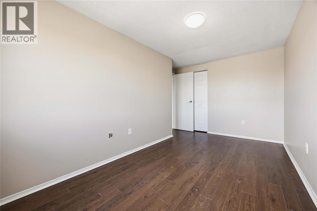 #105 348 CAMERON STREET - Image 21