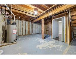 348 Cameron Street Unit# 105, St Clair, ON N0N1G0 Photo 32