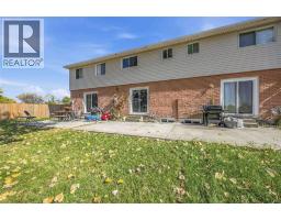 348 Cameron Street Unit# 105, St Clair, ON N0N1G0 Photo 37