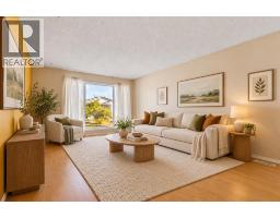 117 Big Springs Hill SE - photo 4